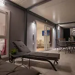Holiday home Cozy In With Wifi *