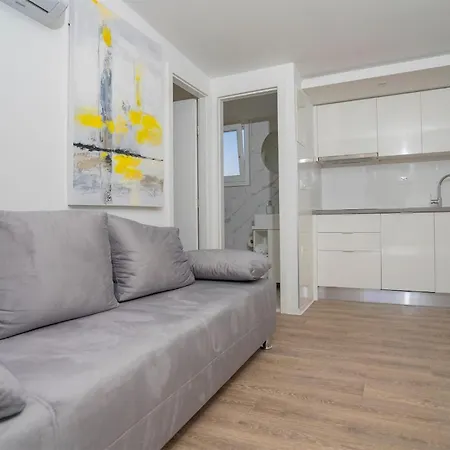 Cozy In With Wifi Holiday home