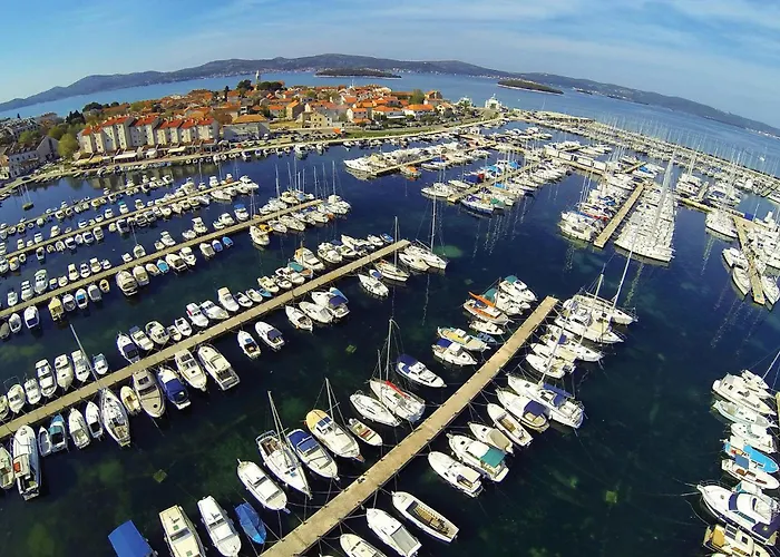 Gorgeous In Nyaraló *