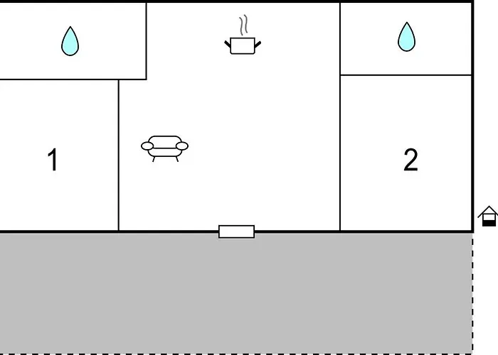 Gorgeous In Nyaraló *